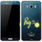 Disney Princess and The Frog Ray Galaxy J7 Skin