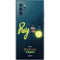 Disney Princess and The Frog Ray Galaxy Note 10 Plus Skin