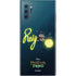 Disney Princess and The Frog Ray Galaxy Note 10 Plus Skin