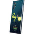 Disney Princess and The Frog Ray Galaxy Note 10 Plus Skin