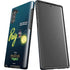 Disney Princess and The Frog Ray Galaxy Note 10 Pro Case