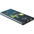 Disney Princess and The Frog Ray Galaxy Note 10 Pro Case