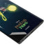 Disney Princess and The Frog Ray Galaxy Note 10 Skin