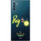 Disney Princess and The Frog Ray Galaxy Note 10 Skin