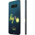 Disney Princess and The Frog Ray Galaxy Note 8 Skin