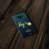Disney Princess and The Frog Ray Galaxy Note 9 Skin