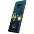 Disney Princess and The Frog Ray Galaxy Note 9 Skin