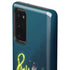 Disney Princess and The Frog Ray Galaxy Note20 5G Pro Case