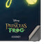 Disney Princess and The Frog Ray Galaxy Note20 5G Skin