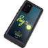 Disney Princess and The Frog Ray Galaxy Note20 5G Waterproof Case