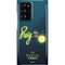 Disney Princess and The Frog Ray Galaxy Note20 Ultra 5G Lite Case