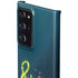 Disney Princess and The Frog Ray Galaxy Note20 Ultra 5G Lite Case