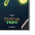 Disney Princess and The Frog Ray Galaxy Note20 Ultra 5G Skin