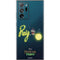 Disney Princess and The Frog Ray Galaxy Note20 Ultra 5G Skin