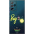 Disney Princess and The Frog Ray Galaxy Note20 Ultra 5G Skin