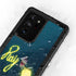 Disney Princess and The Frog Ray Galaxy Note20 Ultra 5G Waterproof Case