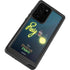 Disney Princess and The Frog Ray Galaxy Note20 Ultra 5G Waterproof Case