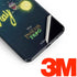 Disney Princess and The Frog Ray Galaxy S10 Plus Skin