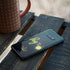 Disney Princess and The Frog Ray Galaxy S10e Skin
