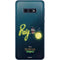 Disney Princess and The Frog Ray Galaxy S10e Skin