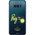 Disney Princess and The Frog Ray Galaxy S10e Skin