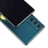 Disney Princess and The Frog Ray Galaxy S20 Fan Edition Skin