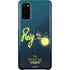 Disney Princess and The Frog Ray Galaxy S20 Lite Case