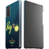 Disney Princess and The Frog Ray Galaxy S20 Lite Case