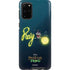 Disney Princess and The Frog Ray Galaxy S20 Plus Pro Case