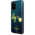 Disney Princess and The Frog Ray Galaxy S20 Plus Pro Case