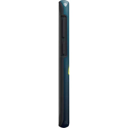Disney Princess and The Frog Ray Galaxy S20 Plus Pro Case
