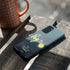 Disney Princess and The Frog Ray Galaxy S20 Plus Pro Case