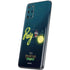 Disney Princess and The Frog Ray Galaxy S20 Plus Skin