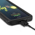 Disney Princess and The Frog Ray Galaxy S20 Plus Waterproof Case