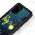 Disney Princess and The Frog Ray Galaxy S20 Plus Waterproof Case