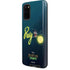 Disney Princess and The Frog Ray Galaxy S20 Pro Case