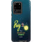 Disney Princess and The Frog Ray Galaxy S20 Ultra 5G Pro Case