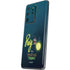 Disney Princess and The Frog Ray Galaxy S20 Ultra 5G Skin