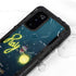 Disney Princess and The Frog Ray Galaxy S20 Waterproof Case