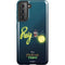 Disney Princess and The Frog Ray Galaxy S21 5G Pro Case