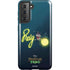 Disney Princess and The Frog Ray Galaxy S21 5G Pro Case