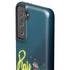 Disney Princess and The Frog Ray Galaxy S21 5G Pro Case