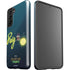 Disney Princess and The Frog Ray Galaxy S21 5G Pro Case