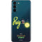 Disney Princess and The Frog Ray Galaxy S21 5G Skin