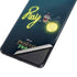 Disney Princess and The Frog Ray Galaxy S21 5G Skin