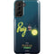 Disney Princess and The Frog Ray Galaxy S21 Plus 5G Pro Case