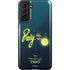 Disney Princess and The Frog Ray Galaxy S21 Plus 5G Pro Case