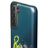 Disney Princess and The Frog Ray Galaxy S21 Plus 5G Pro Case