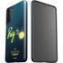 Disney Princess and The Frog Ray Galaxy S21 Plus 5G Pro Case