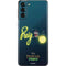 Disney Princess and The Frog Ray Galaxy S21 Plus 5G Skin